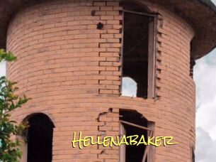 Hellenabaker