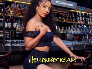 Hellenbeckham