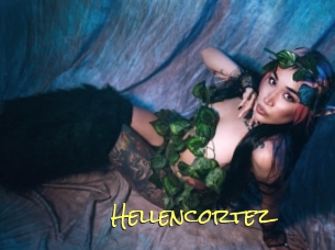 Hellencortez