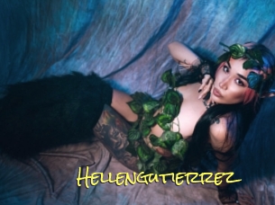 Hellengutierrez