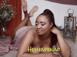 Hellenhenao