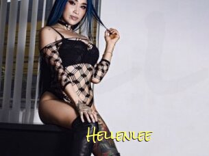 Hellenlee