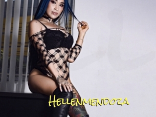 Hellenmendoza