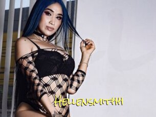 Hellensmithh
