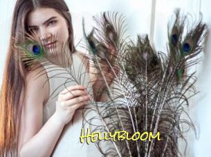 Hellybloom
