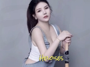 heloises Elles Mouillent