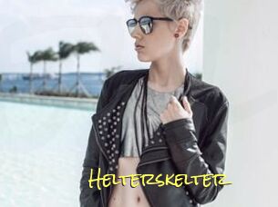 Helterskelter
