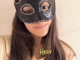 Hely