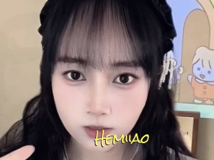 Hemiiao