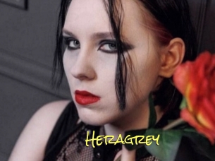 Heragrey