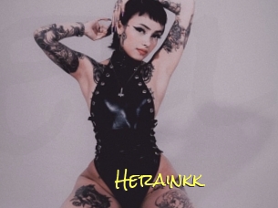 Herainkk
