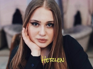 Herlen