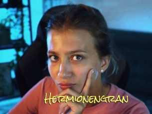 Hermionengran