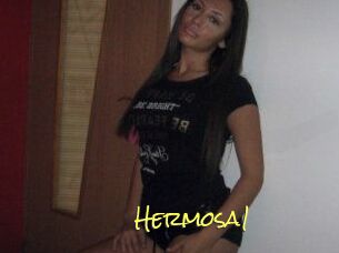 Hermosa1