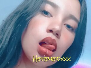 Hetemeidxxx
