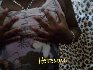 Hetemimi