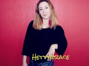 Hettygrace