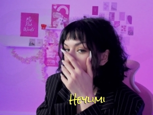 Heylimi