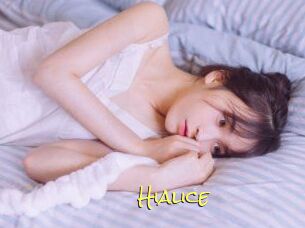 Hialice