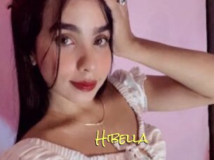 Hibella
