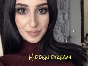 Hidden_dream