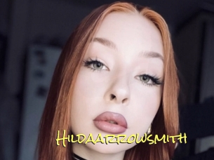 Hildaarrowsmith