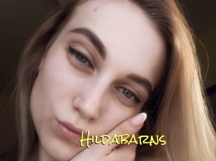 Hildabarns
