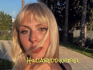 Hildabeddingfiel