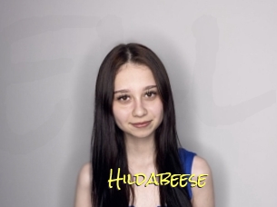Hildabeese