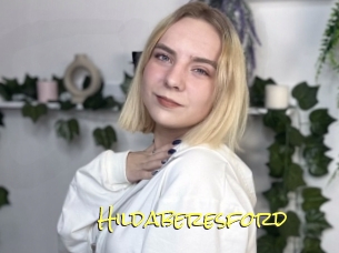 Hildaberesford