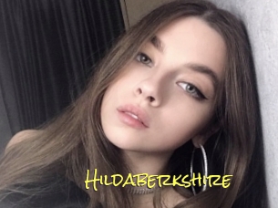 Hildaberkshire