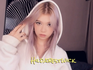 Hildabestwick