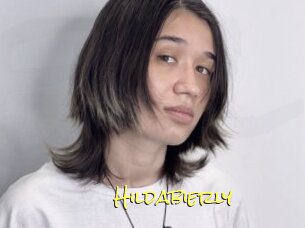 Hildabierly