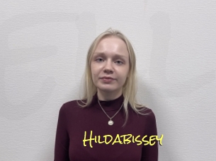 Hildabissey