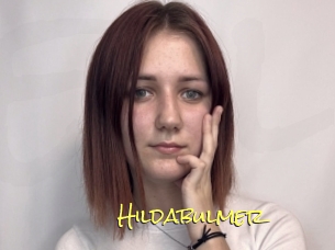 Hildabulmer