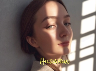 hildabun Elles Mouillent