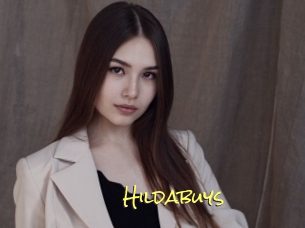 Hildabuys