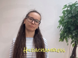 Hildachambless