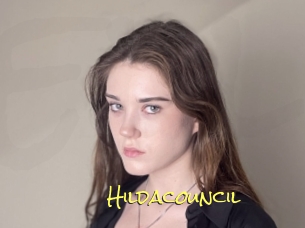Hildacouncil