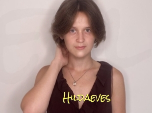 Hildaeves