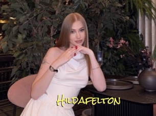 Hildafelton