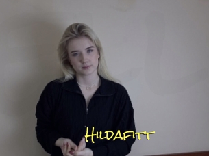 Hildafitt