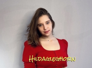 Hildagleghorn