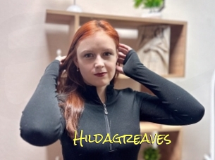 Hildagreaves