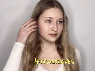Hildagroves