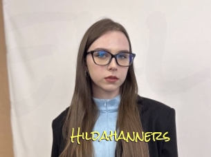 Hildahanners