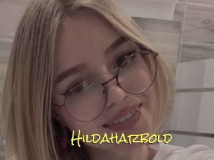 Hildaharbold