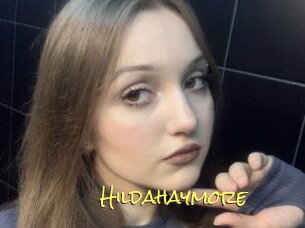 Hildahaymore