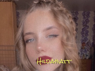 Hildahiatt
