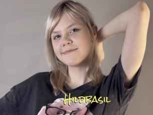 Hildbasil